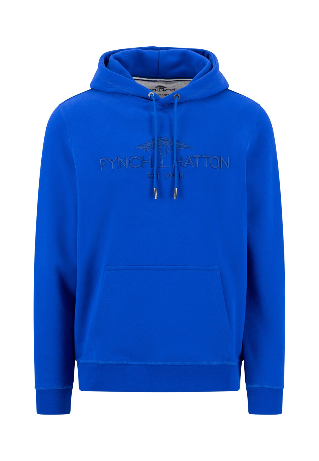 #farbe_cobalt