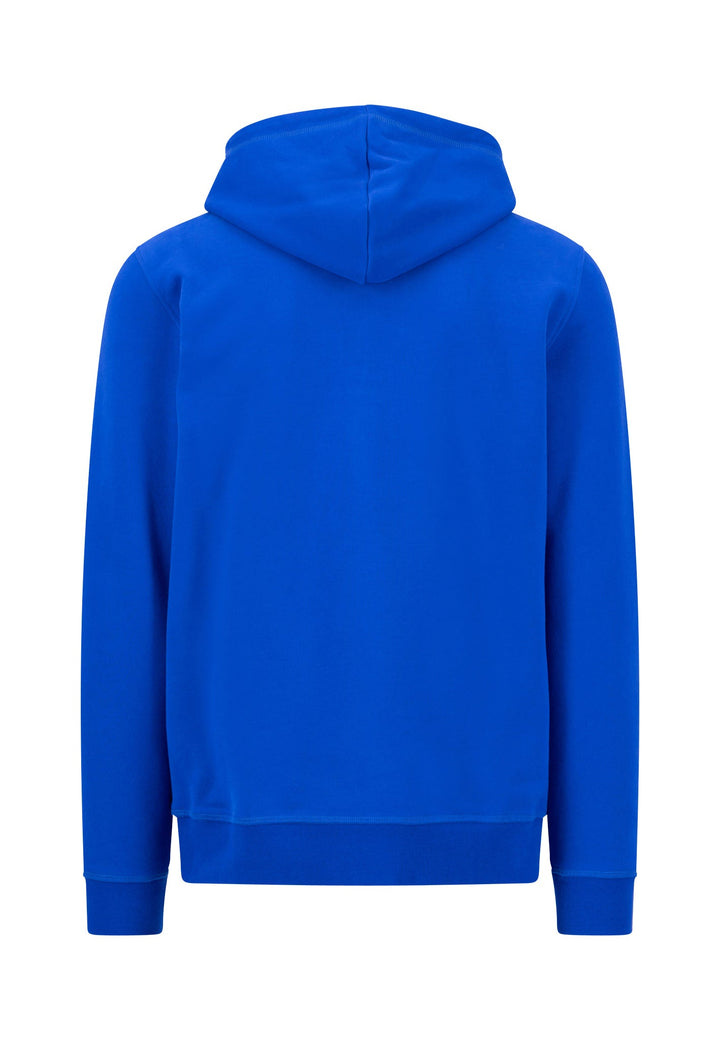 #farbe_cobalt