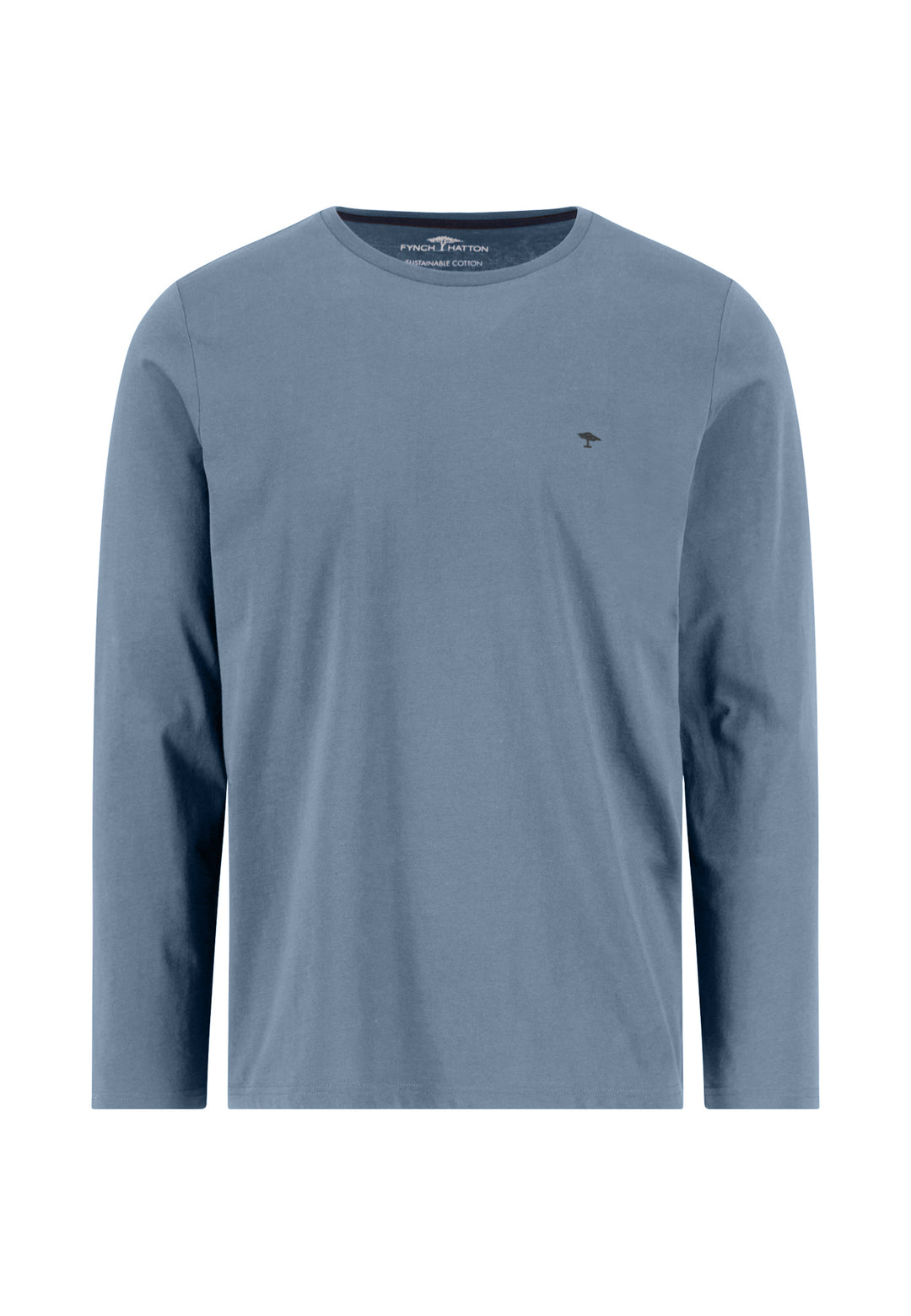 #farbe_air-blue
