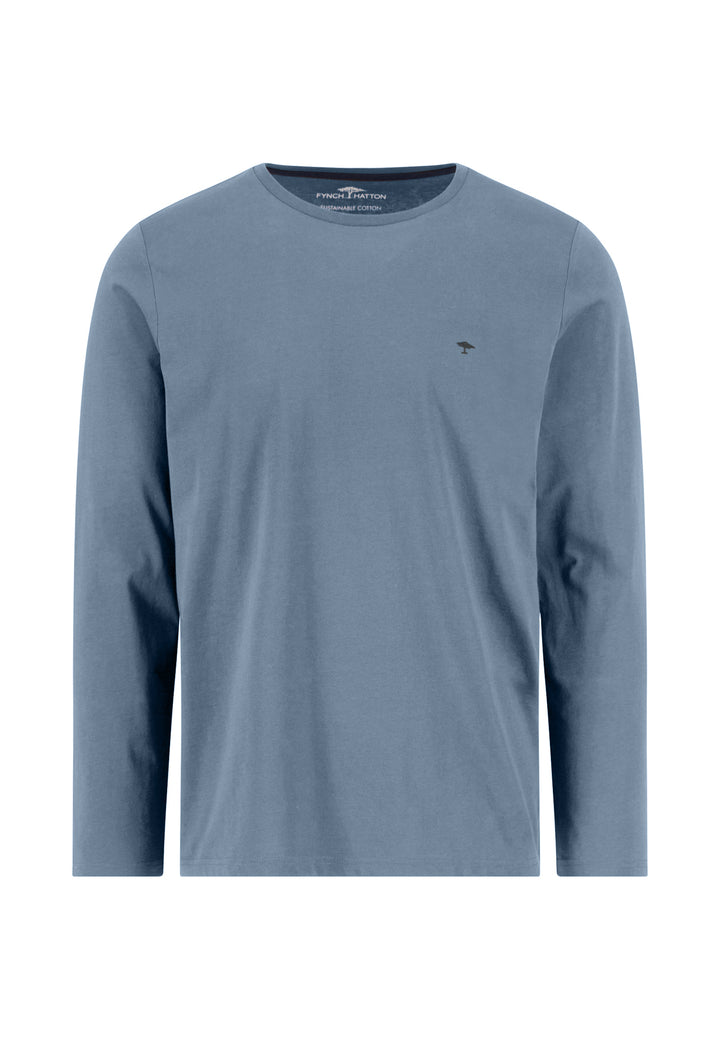 #farbe_air-blue
