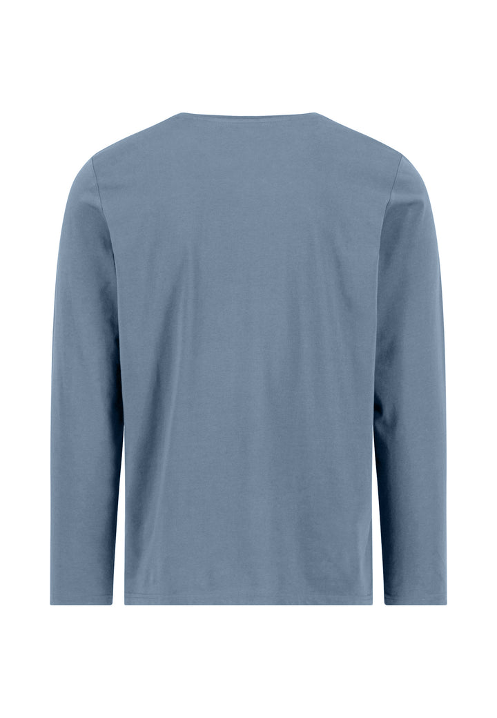 #farbe_air-blue
