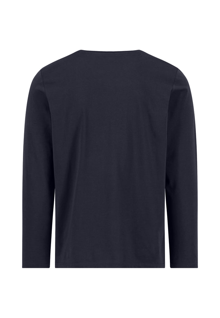 #farbe_navy
