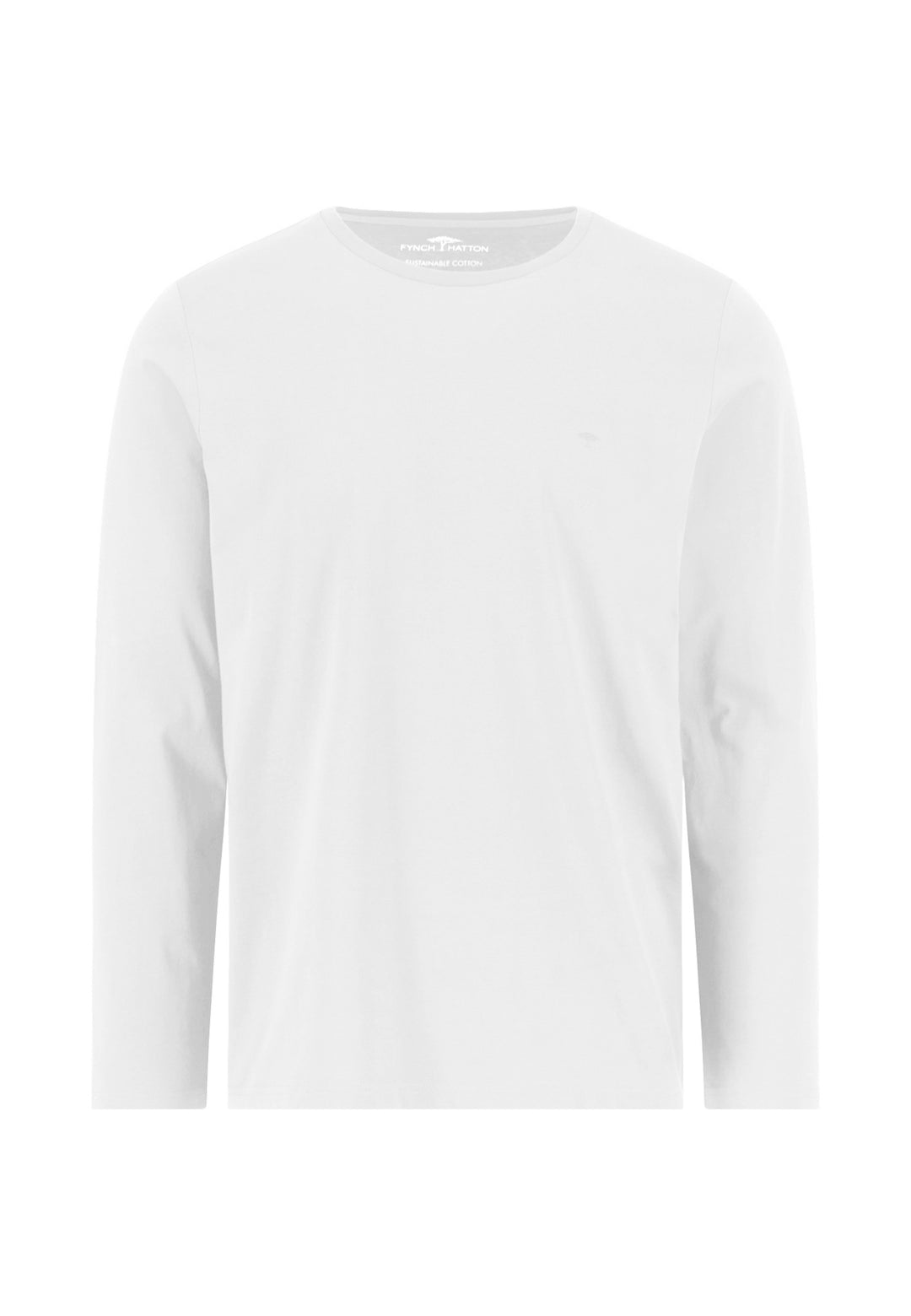 #farbe_white