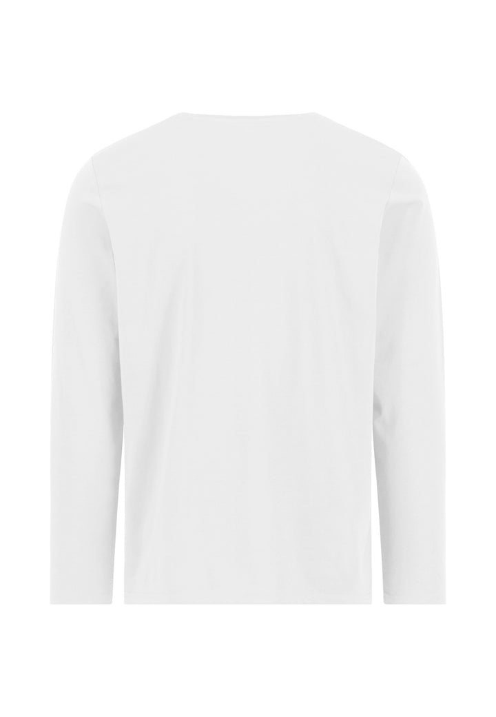 #farbe_white