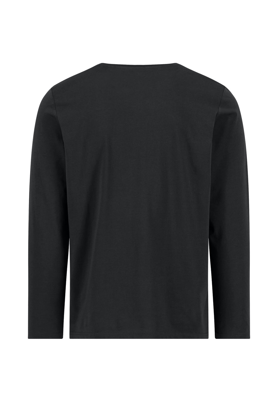 #farbe_black