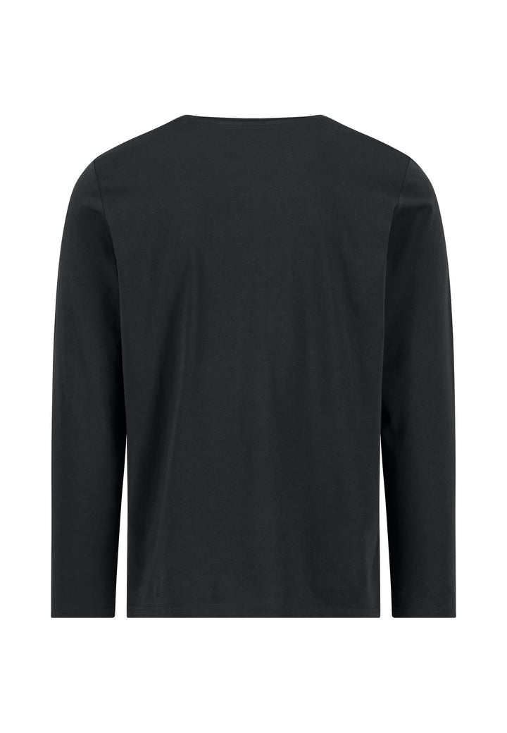 #farbe_black
