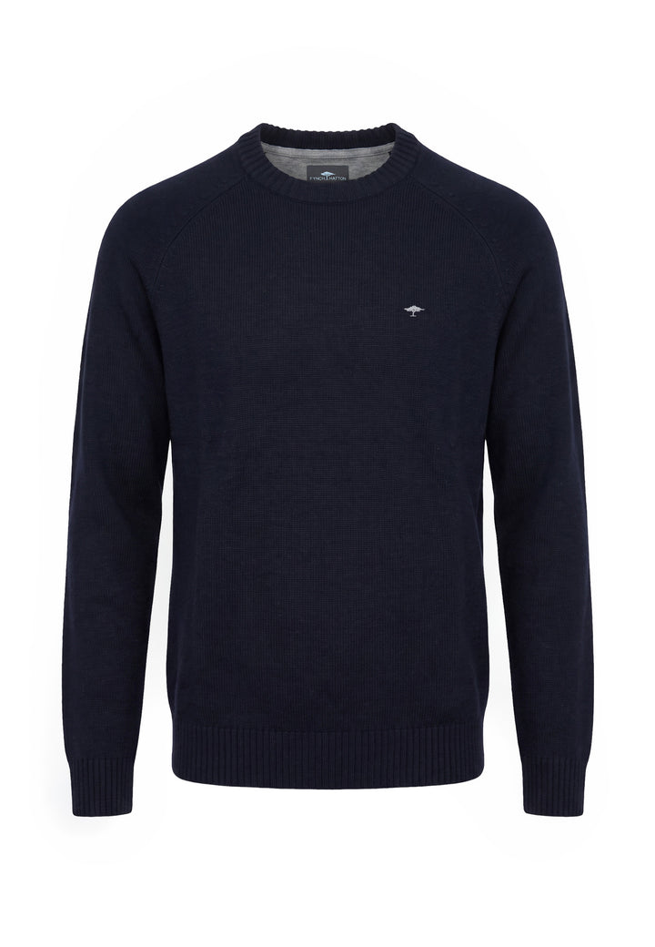 #farbe_navy