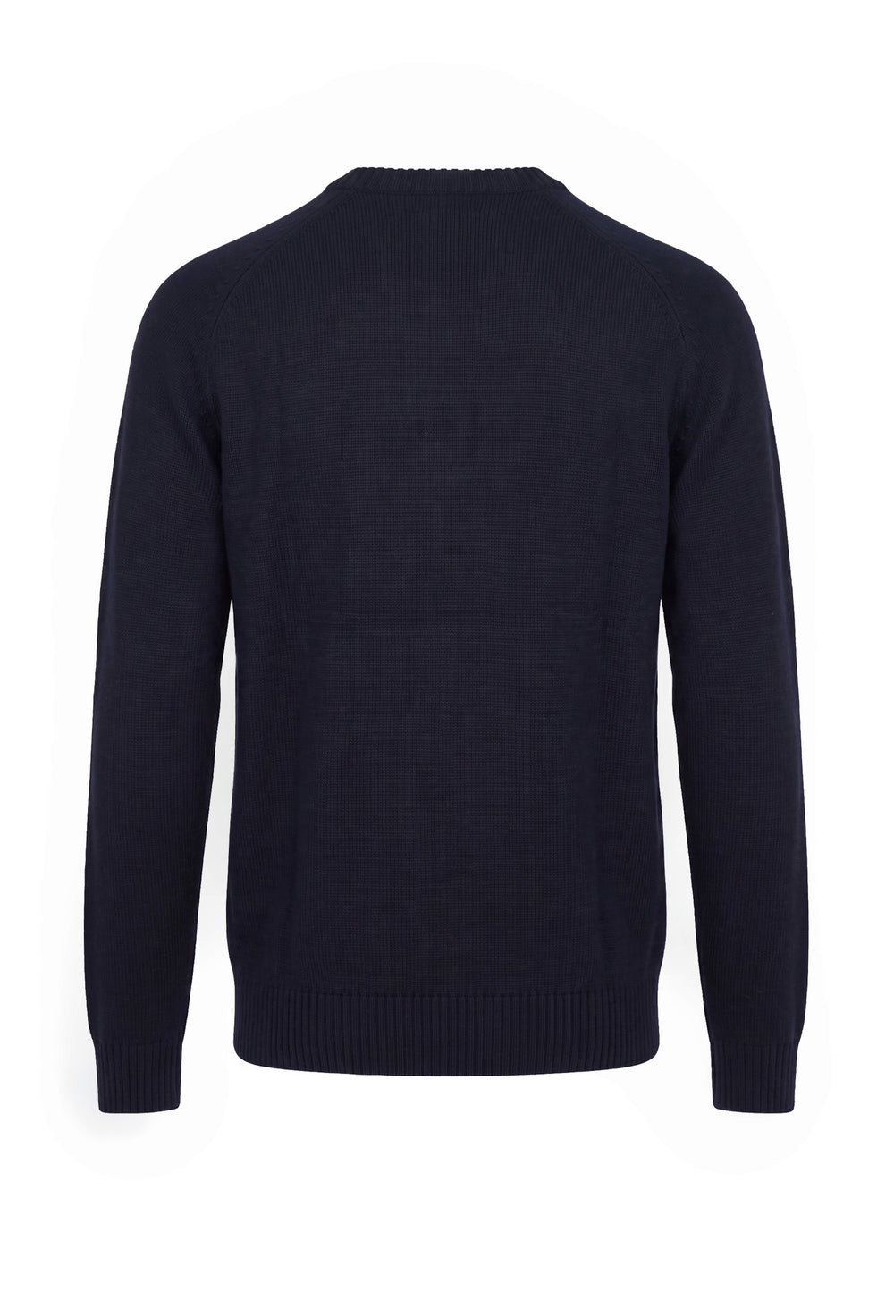 #farbe_navy
