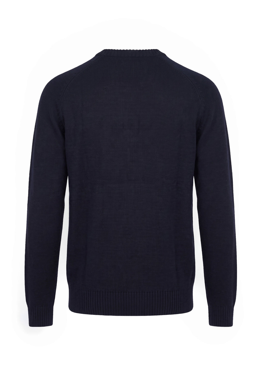 #farbe_navy