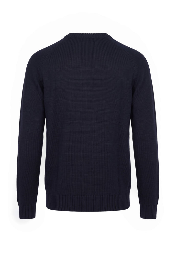 #farbe_navy