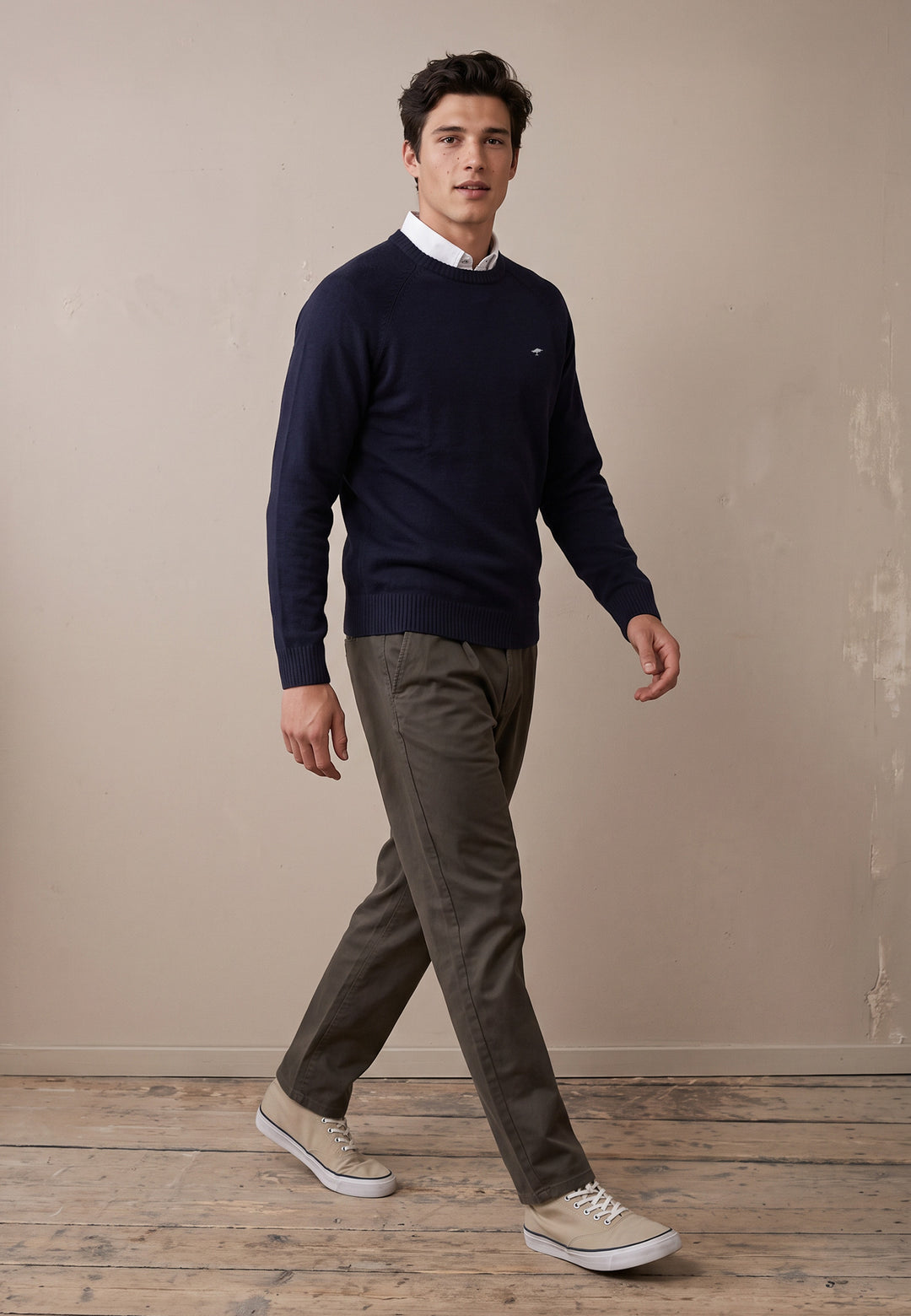 #farbe_navy