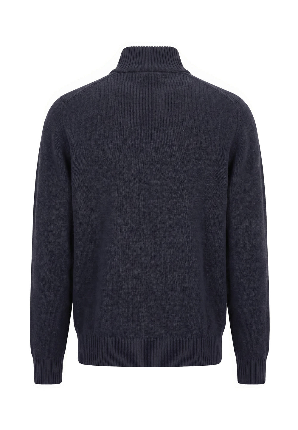 #farbe_navy