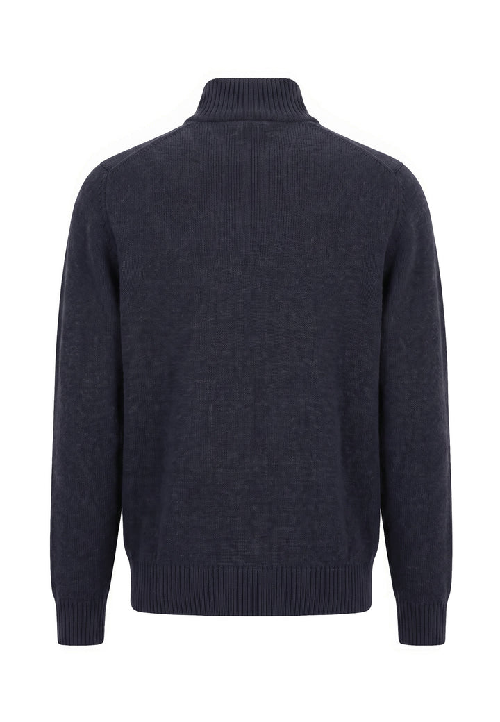 #farbe_navy