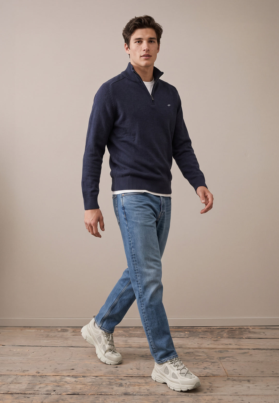 #farbe_navy