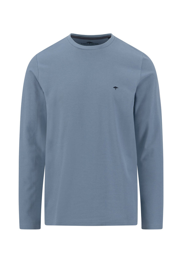 #farbe_air-blue