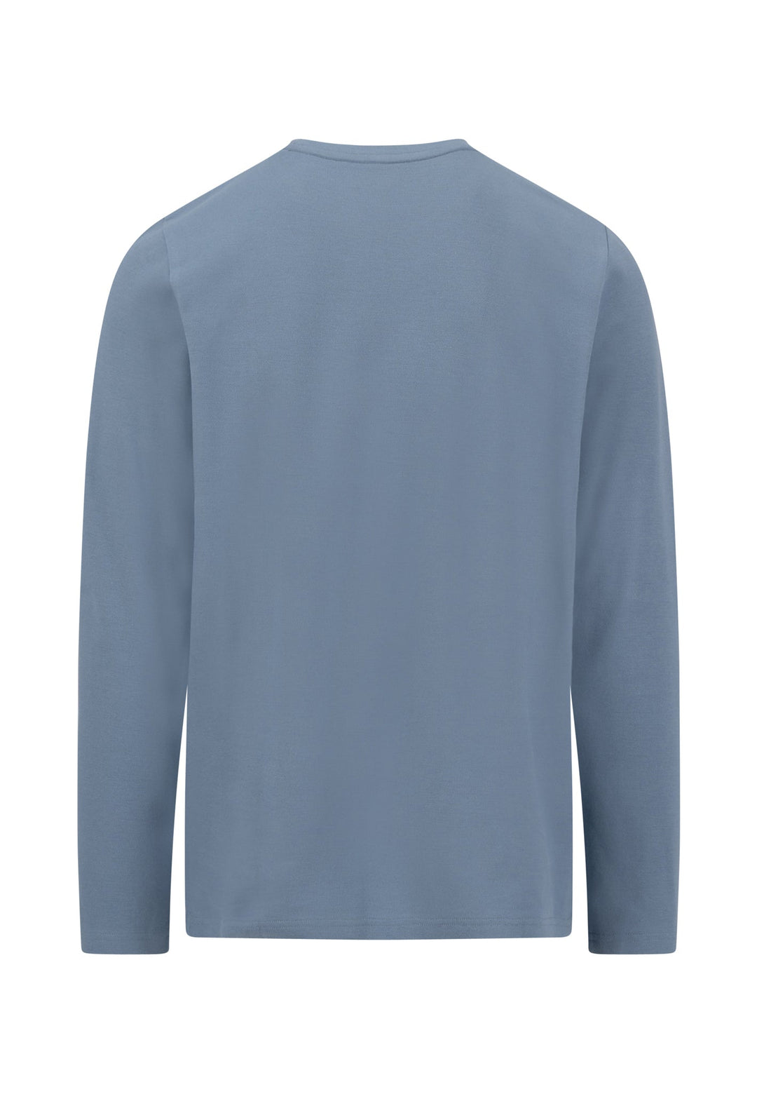 #farbe_air-blue