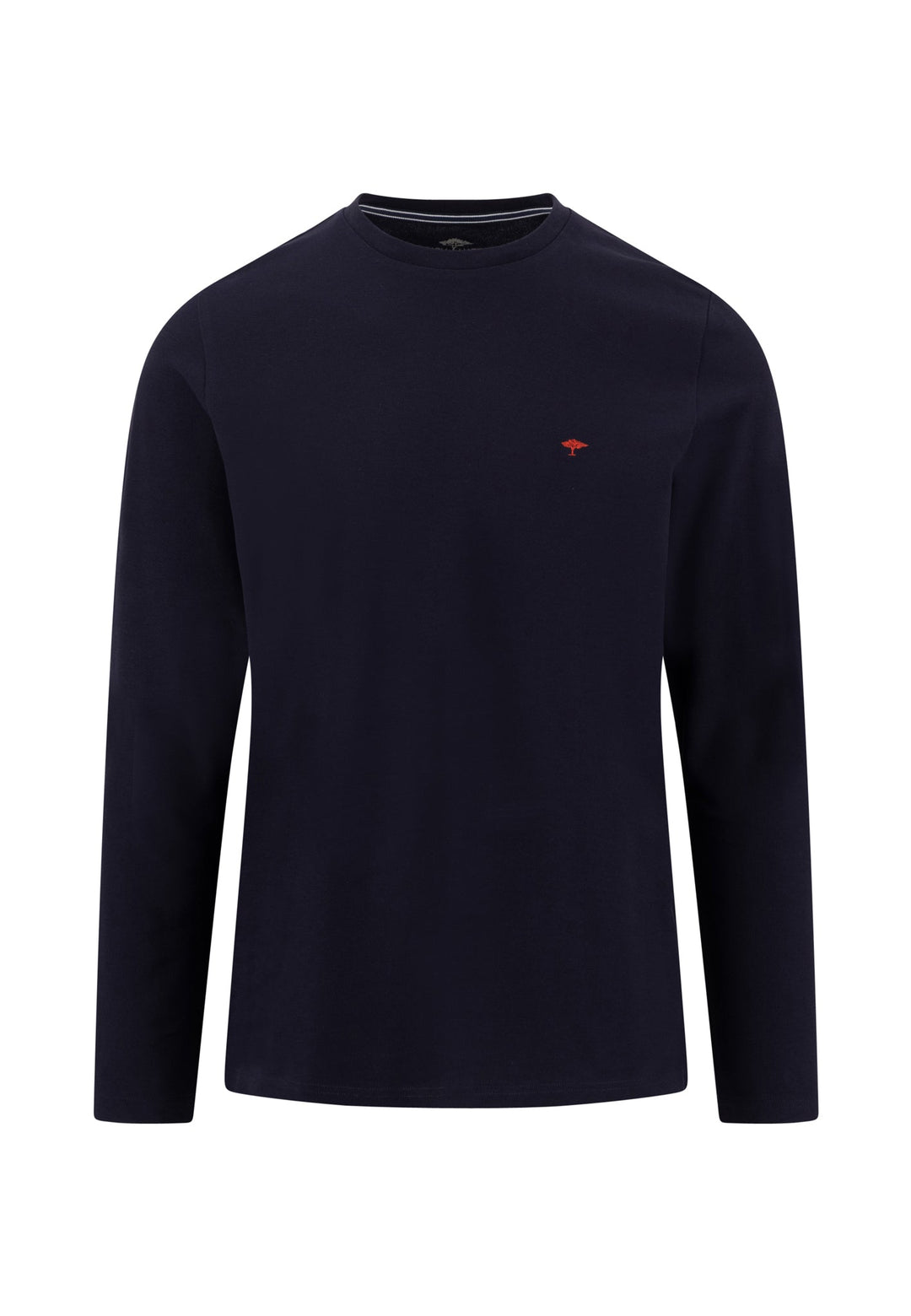 #farbe_navy