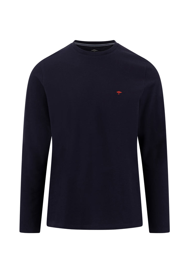 #farbe_navy