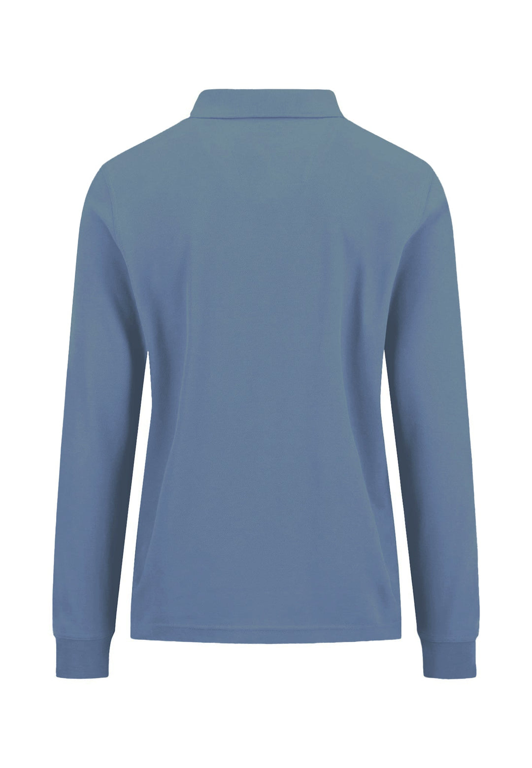#farbe_air-blue