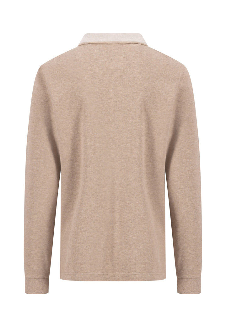 #farbe_taupe