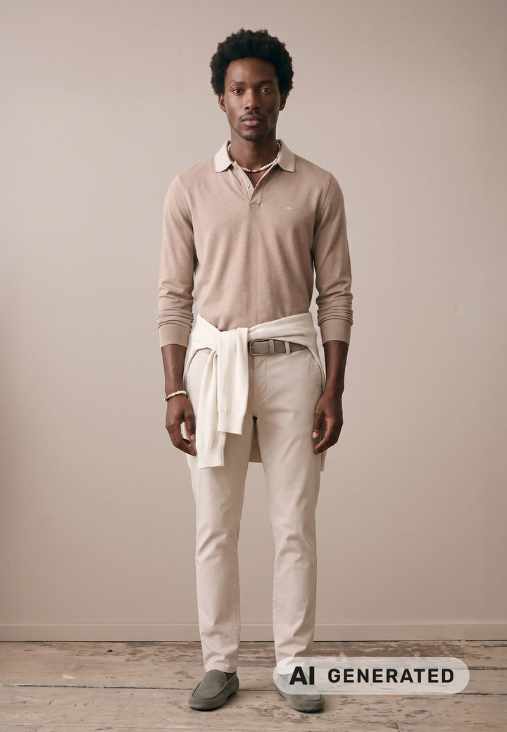 #farbe_taupe