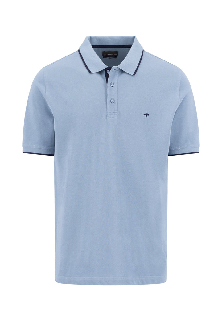 #farbe_air-blue