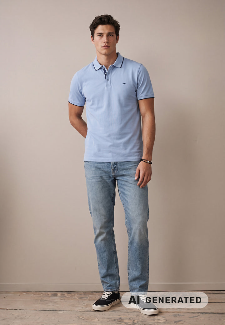 #farbe_air-blue