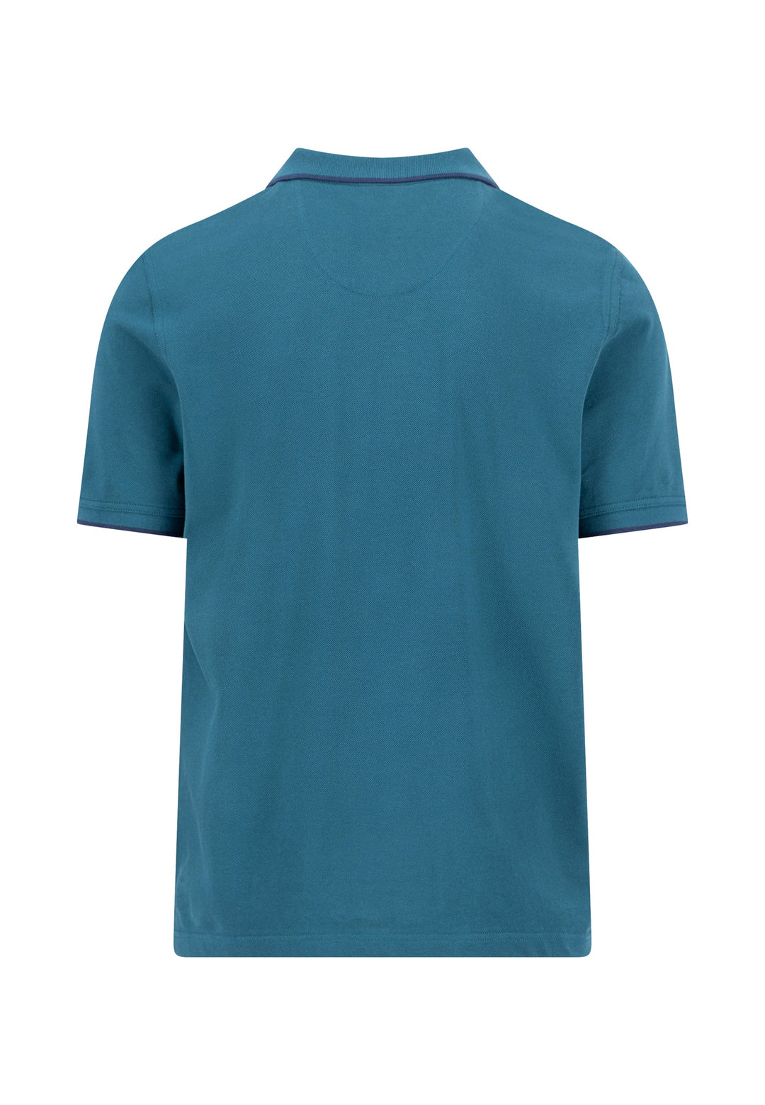 #farbe_teal