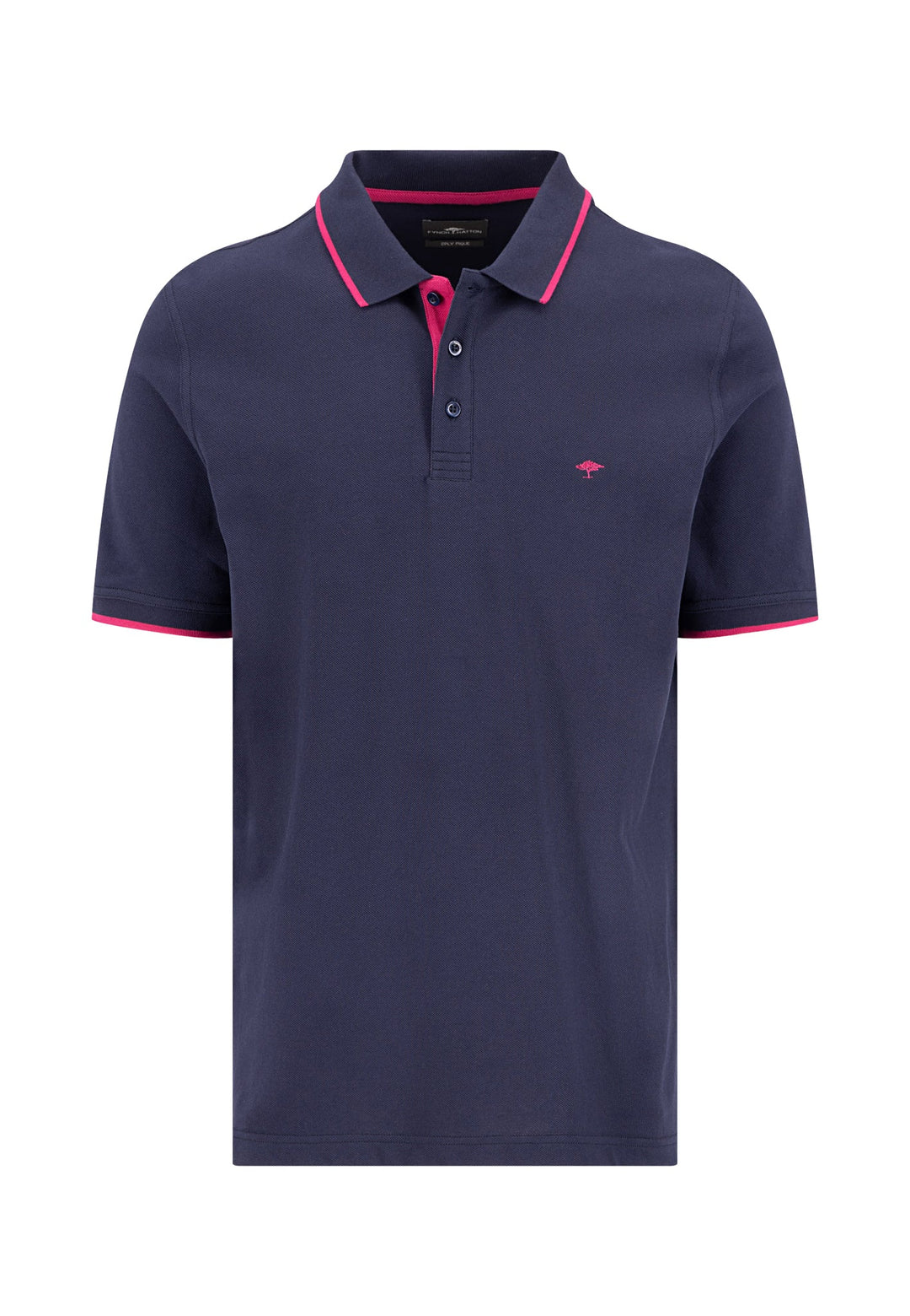 #farbe_navy