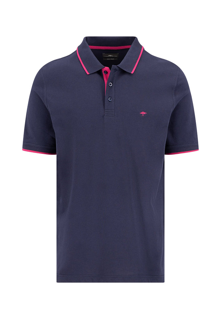 #farbe_navy