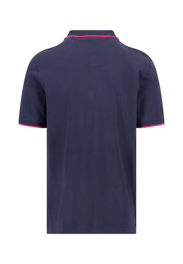 #farbe_navy