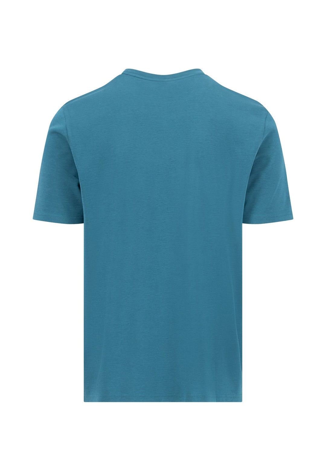 #farbe_teal
