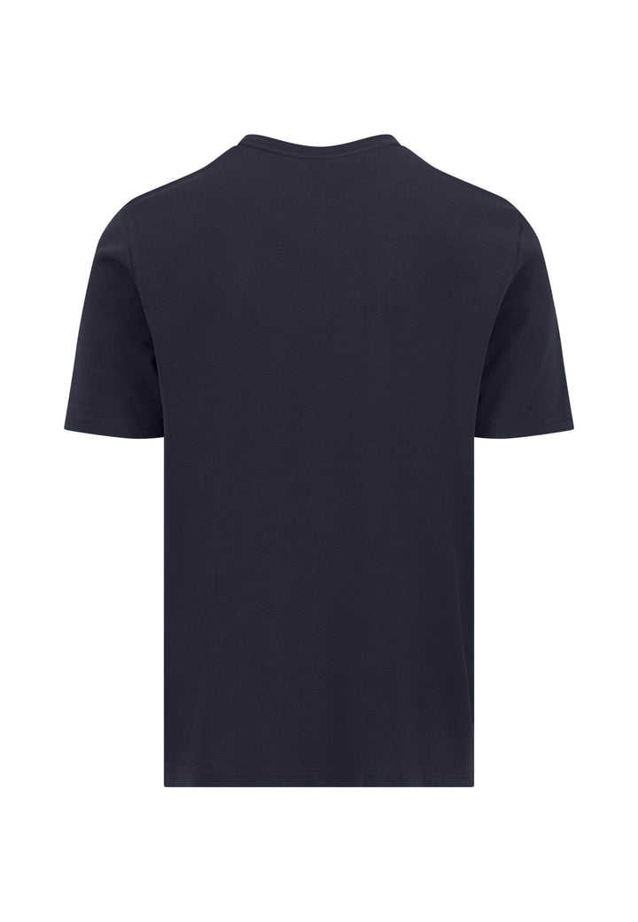 #farbe_navy