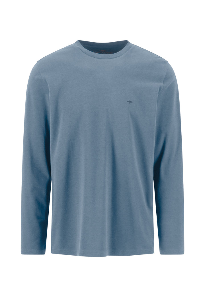 #farbe_air-blue