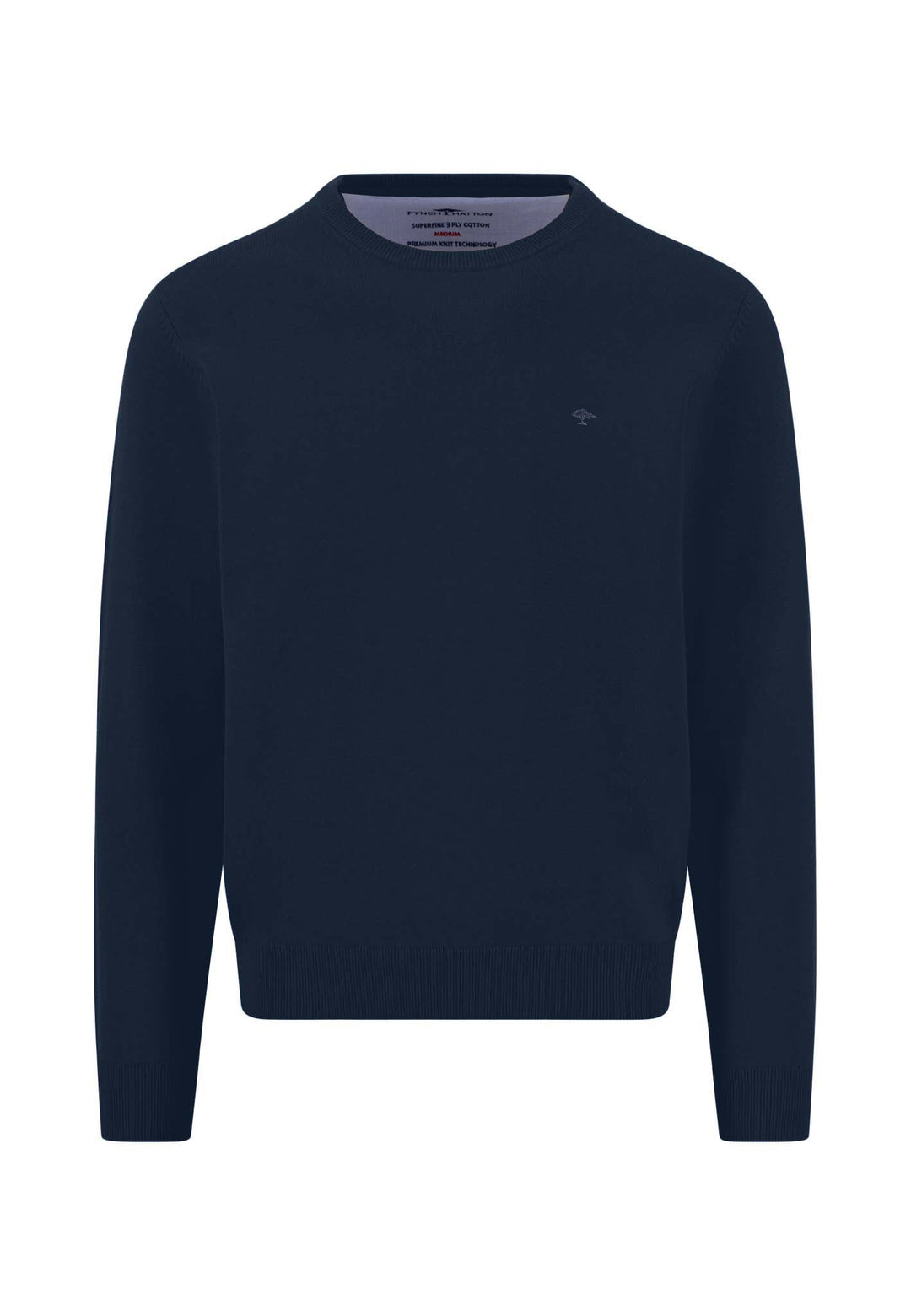 #farbe_ink-blue