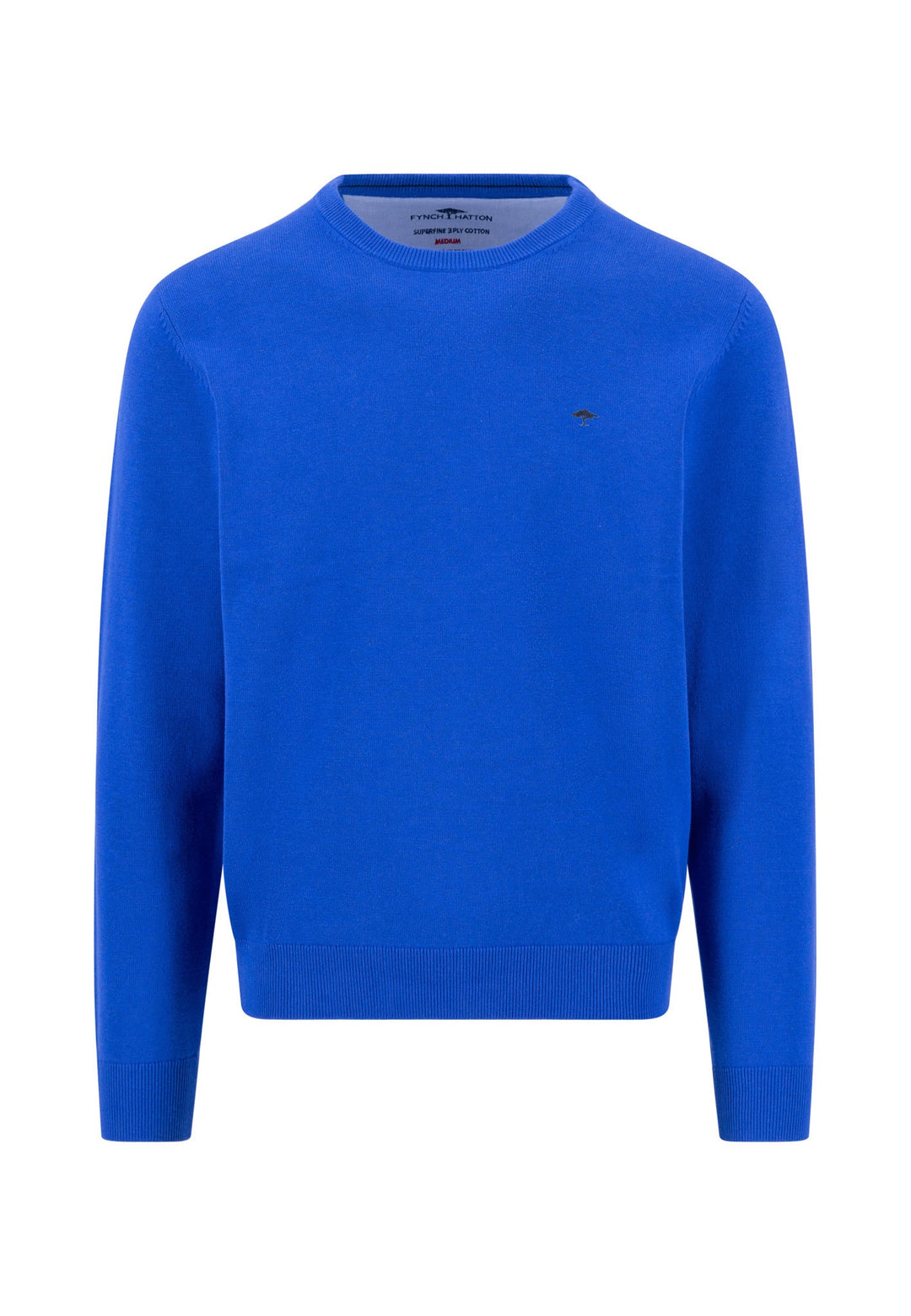 #farbe_cobalt