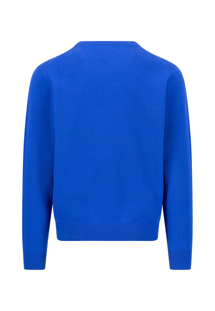 #farbe_cobalt
