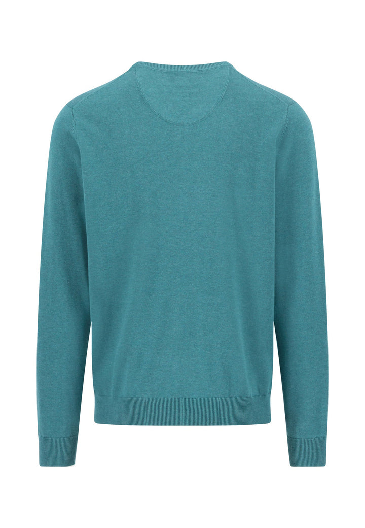 #farbe_teal