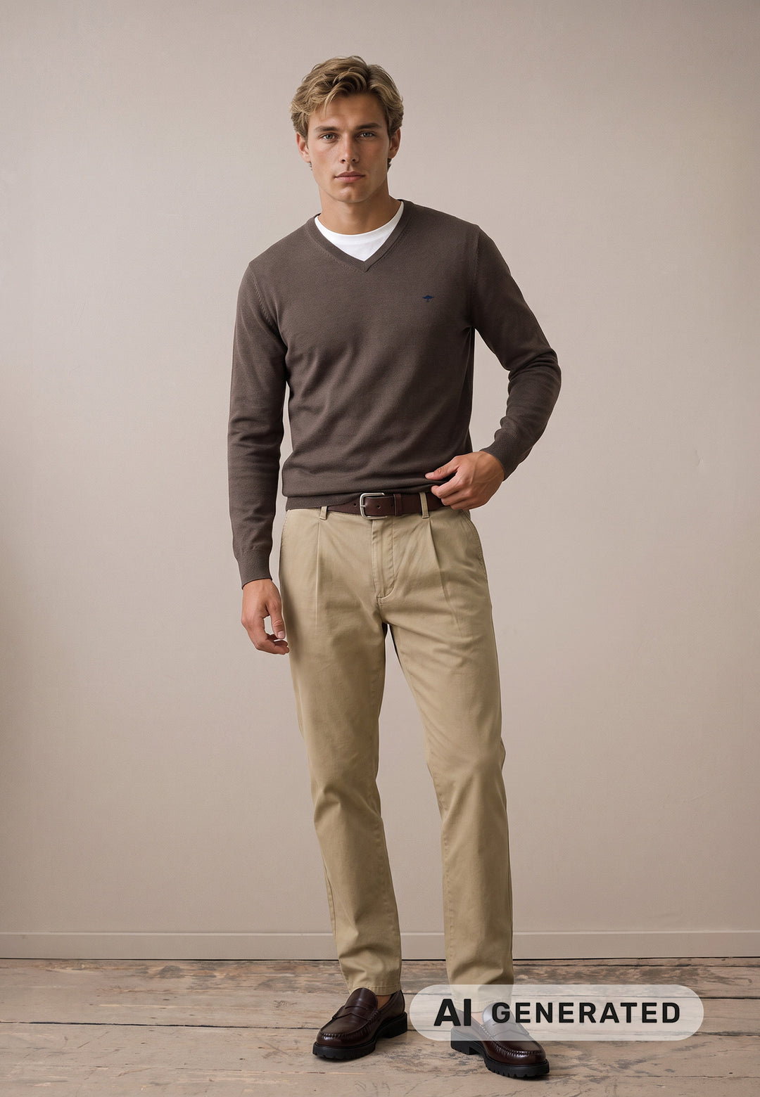 #farbe_dark-chocolate