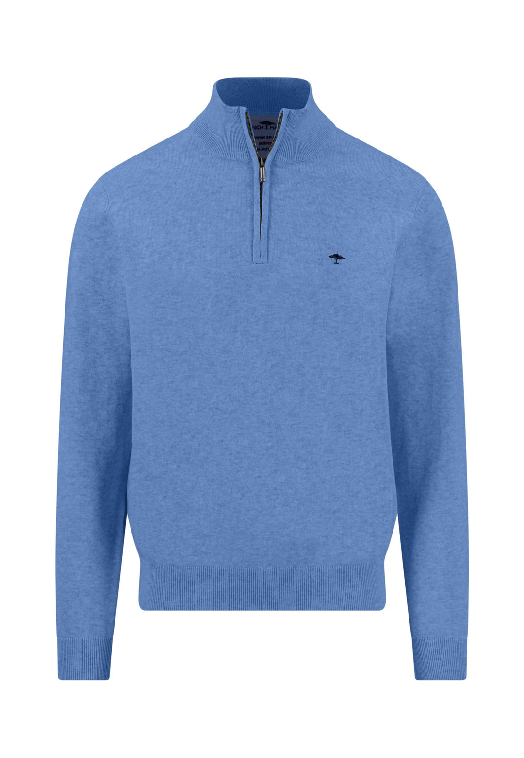 #farbe_crystal-blue