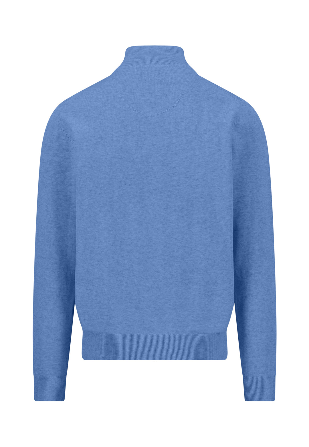 #farbe_crystal-blue