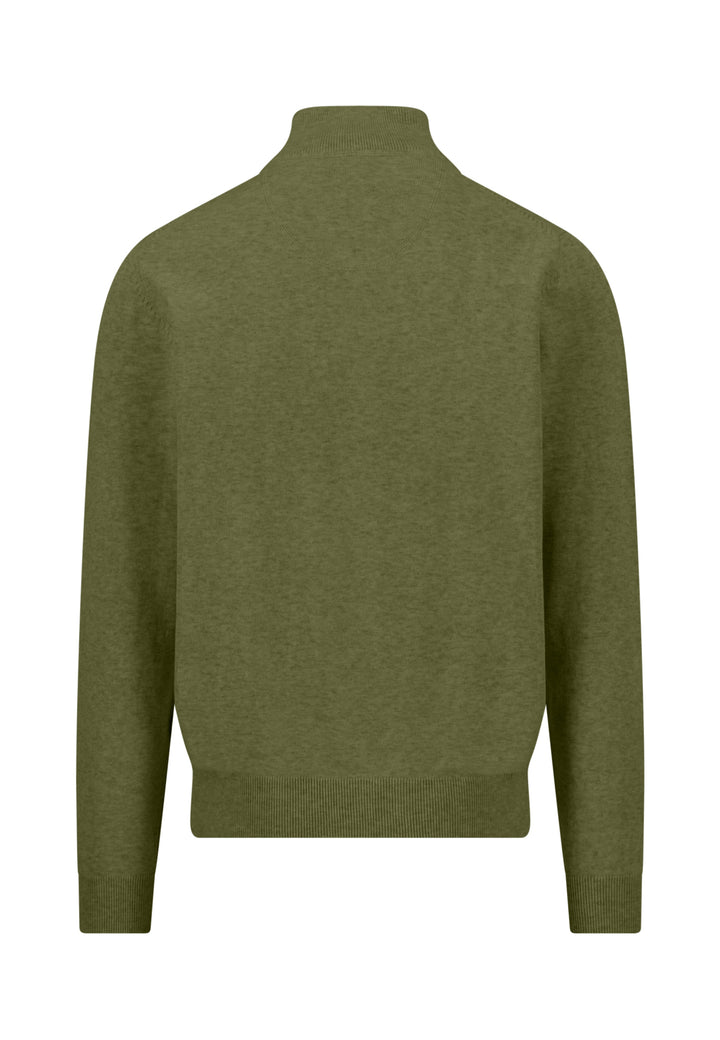 #farbe_moss
