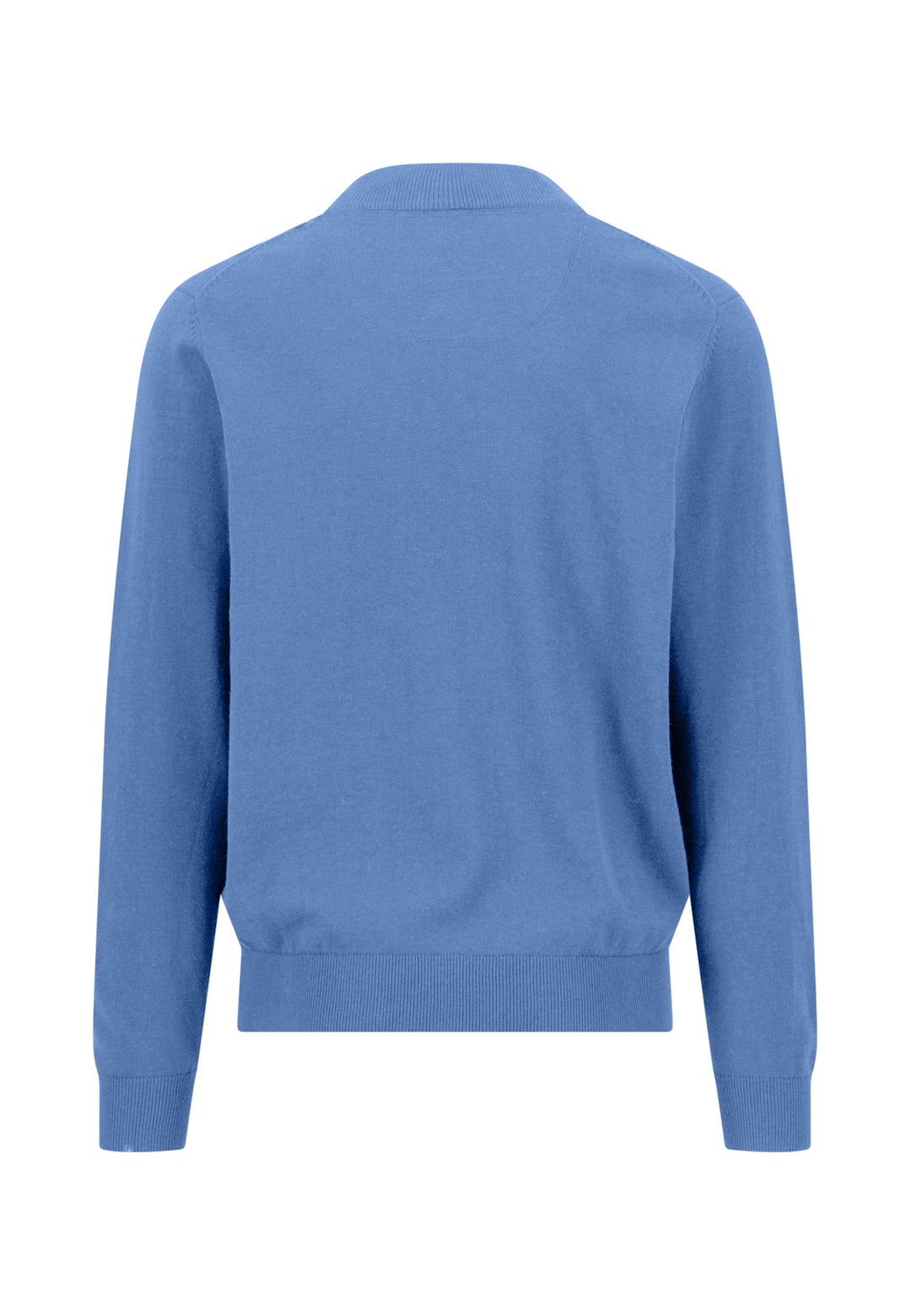 #farbe_crystal-blue