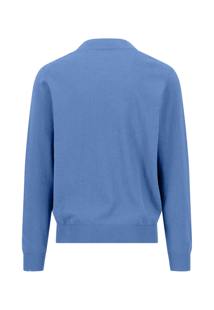 #farbe_crystal-blue