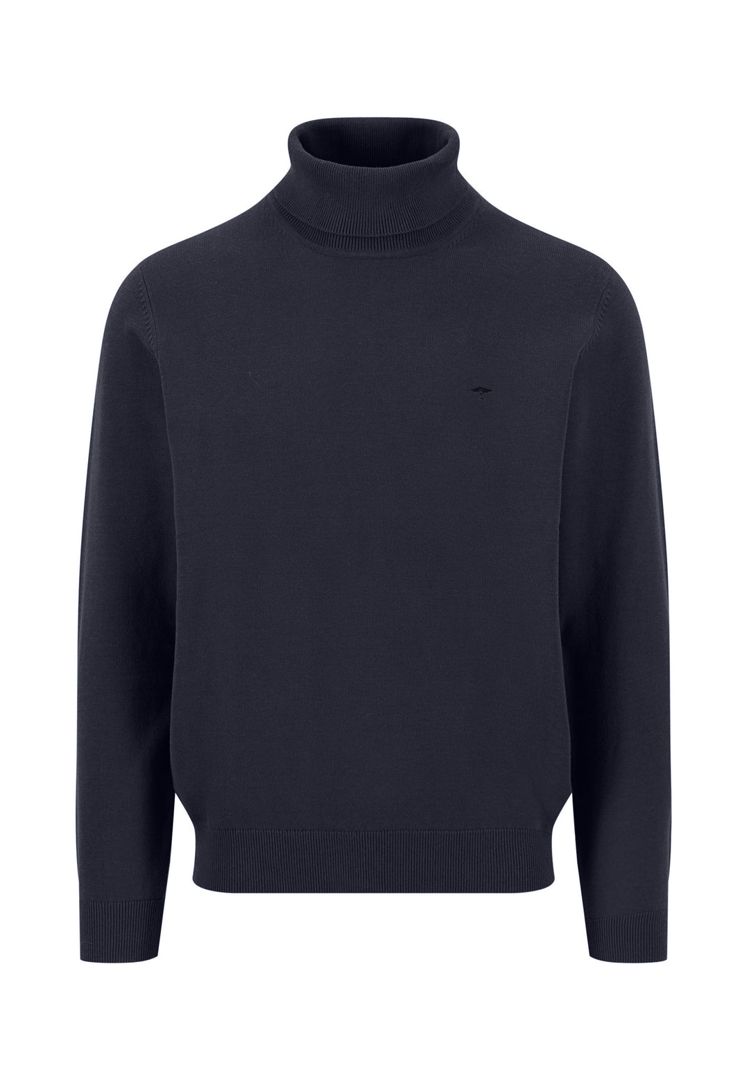 #farbe_navy