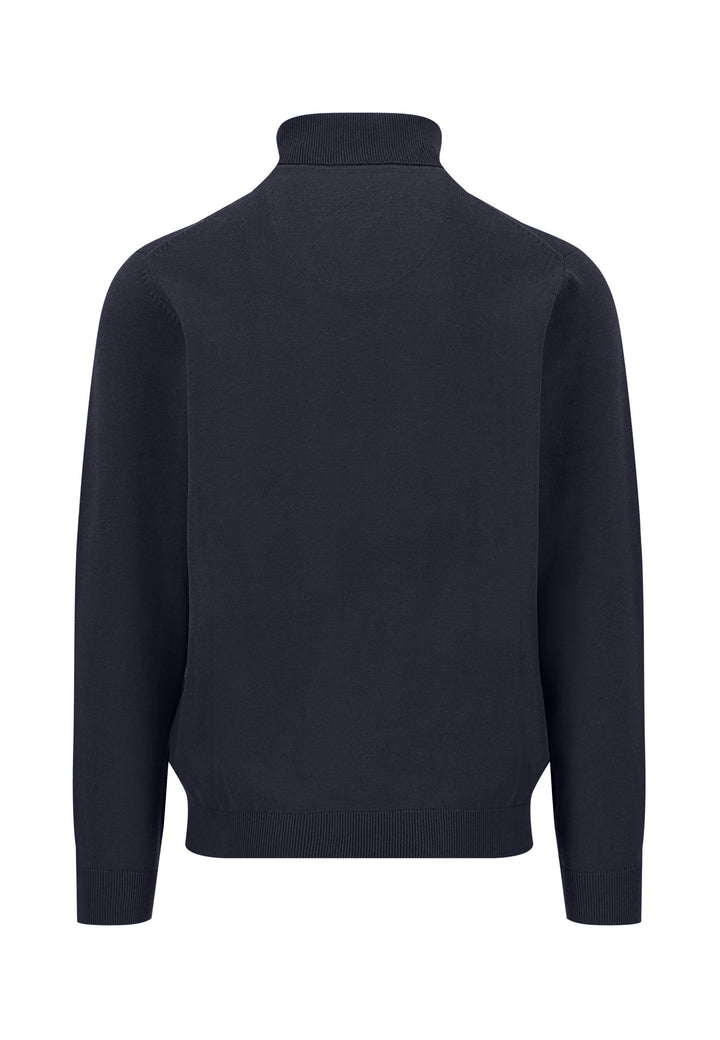#farbe_navy
