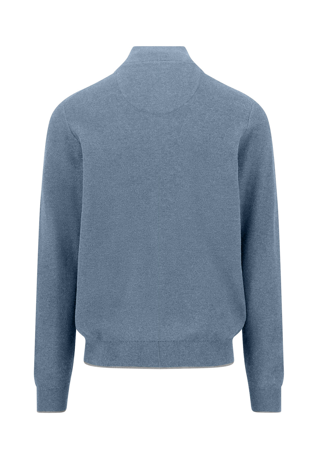 #farbe_air-blue