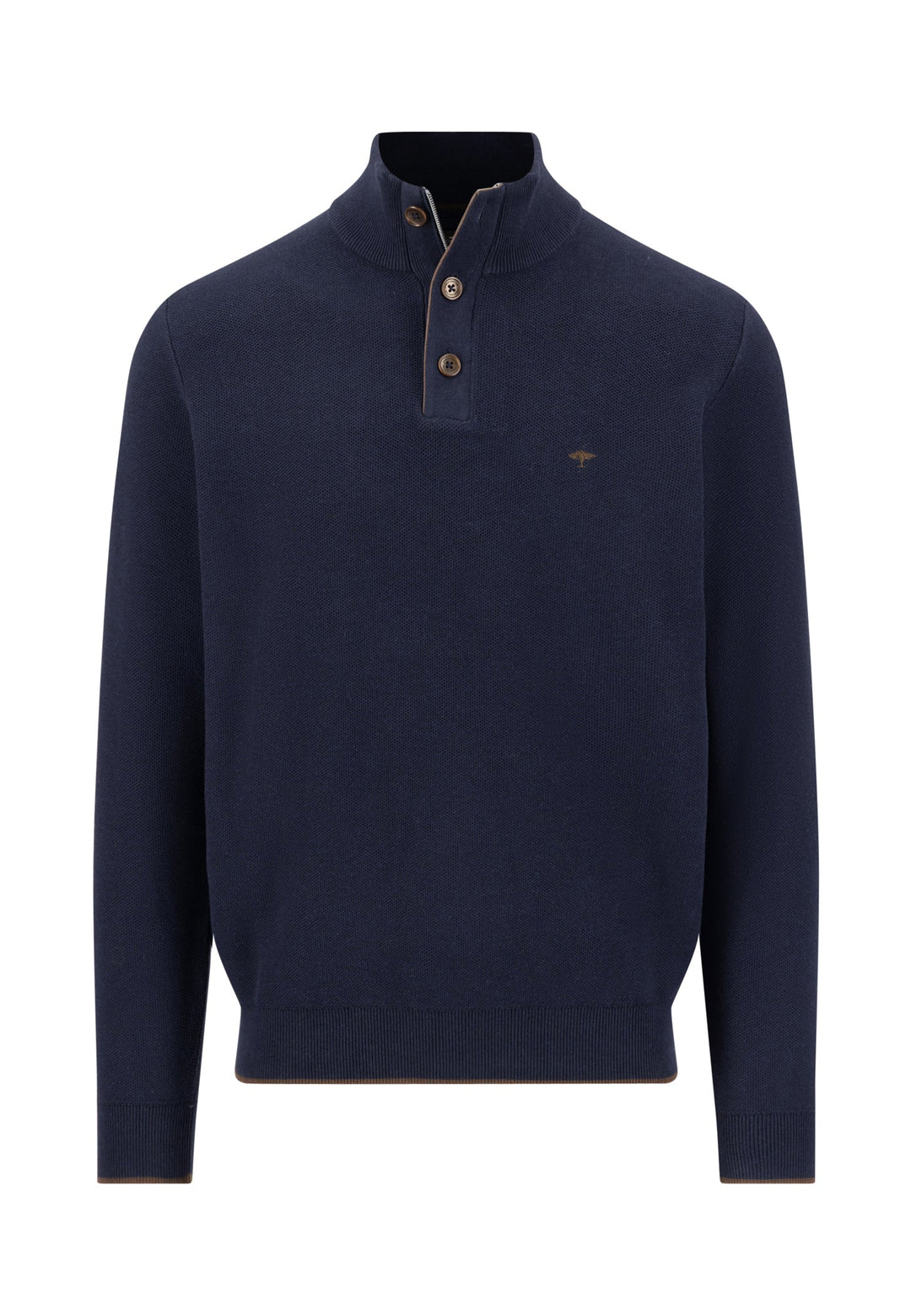 #farbe_navy