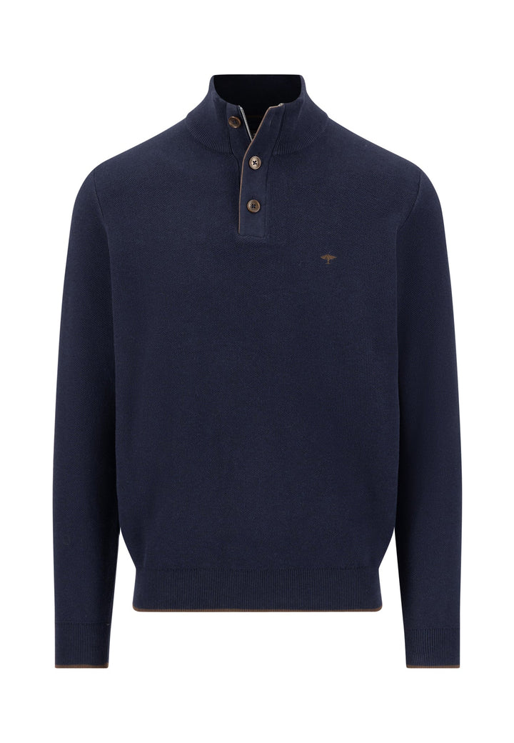 #farbe_navy