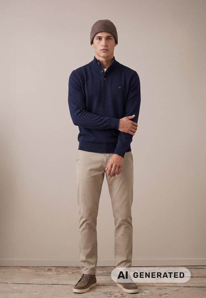 #farbe_navy